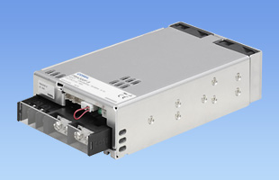 PBA300F-24-C.jpg PBA300F-24-C.jpg