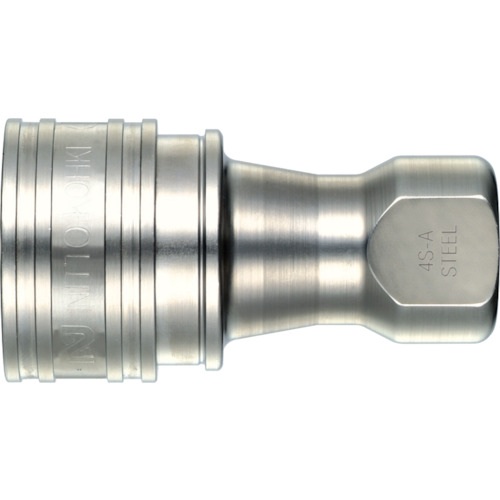 4S-A STEEL NBR.jpg