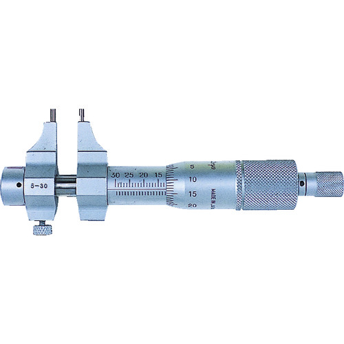 IMP-30.jpg