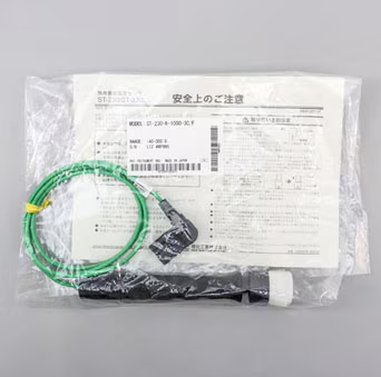 ST-230-K-1000-3CF.png