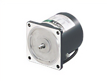 USM425-402W2.jpg