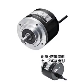 TRD-GK500-RZ.png