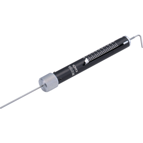 TK2000CN.jpg