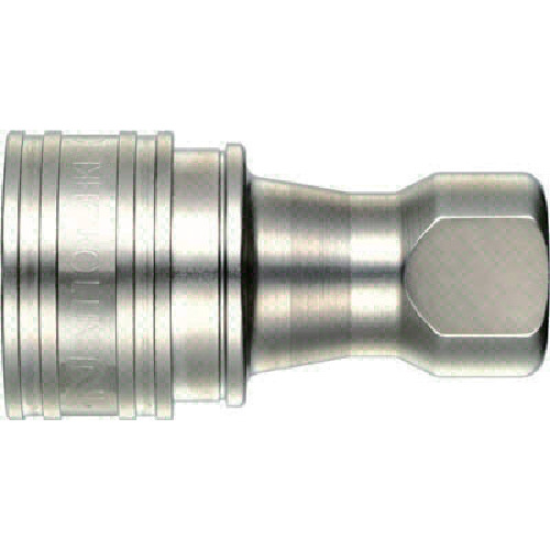 10S-A STEEL NBR.jpg