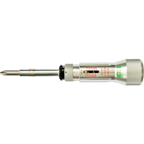 CN300LTDK.jpg