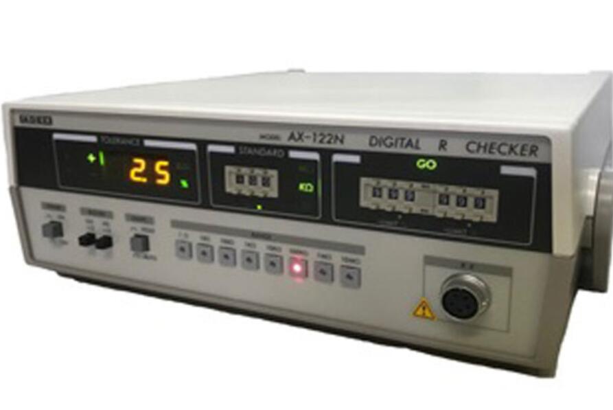 AX-122N.jpg