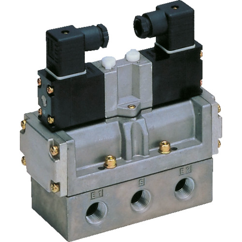 4F520-10-AC200V.jpg