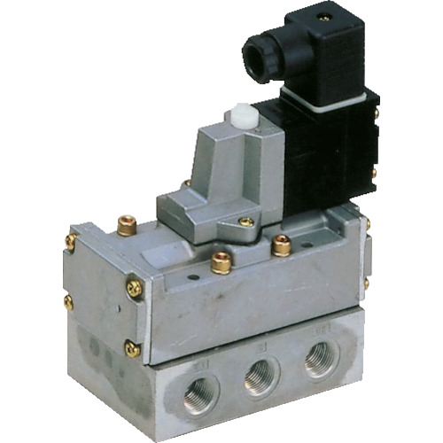 4F510-10-AC100V.jpg