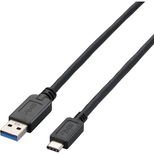 USB3-AC15BK.jpg