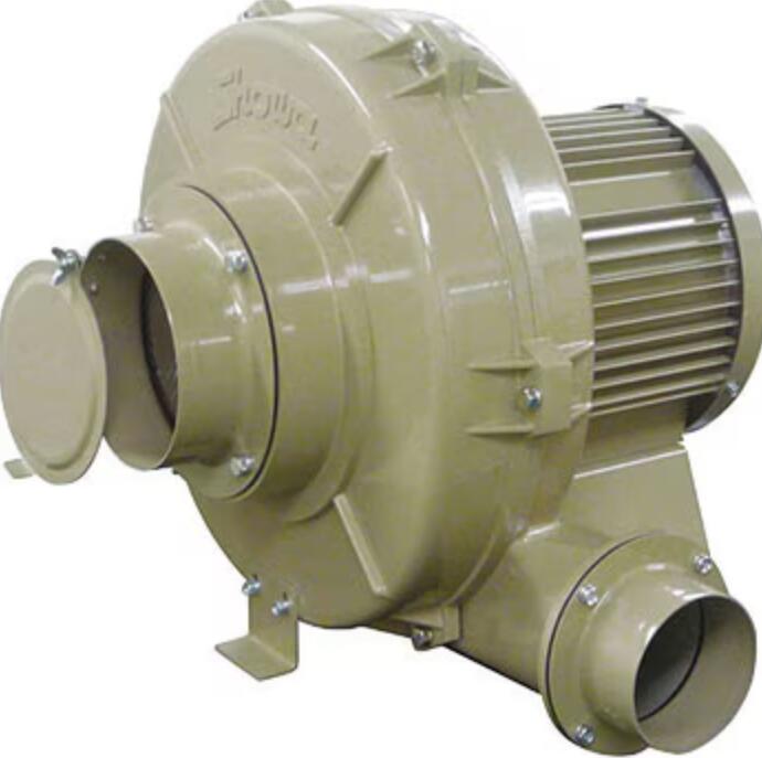 U75-H2-R313.jpg