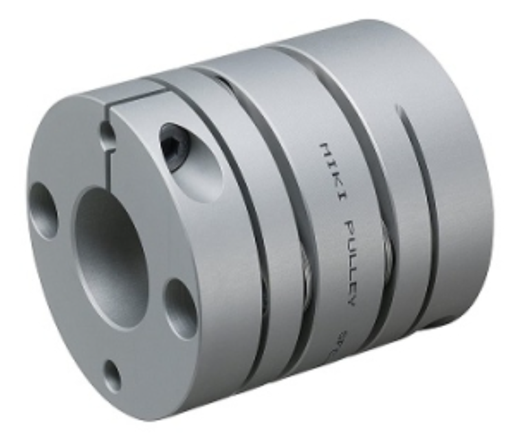 日本MIKIPULLEY三木SFC-030SA2-8B-10B联轴器 李:157***1387***6121