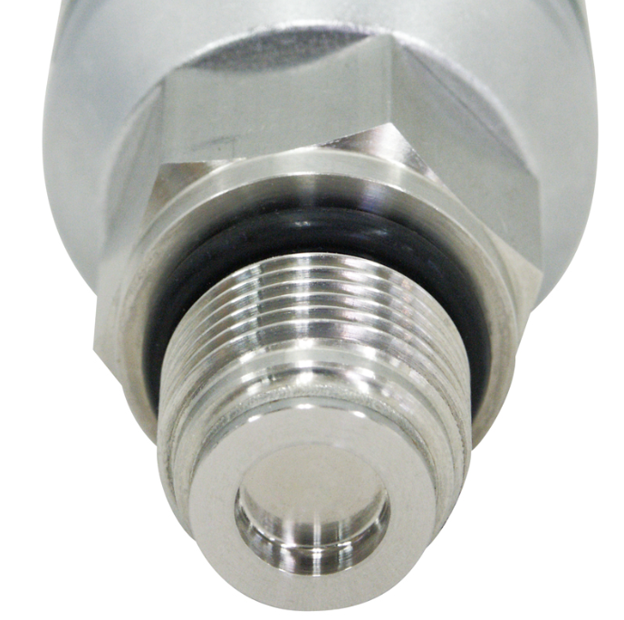 KH15-L84-K7110A0.png