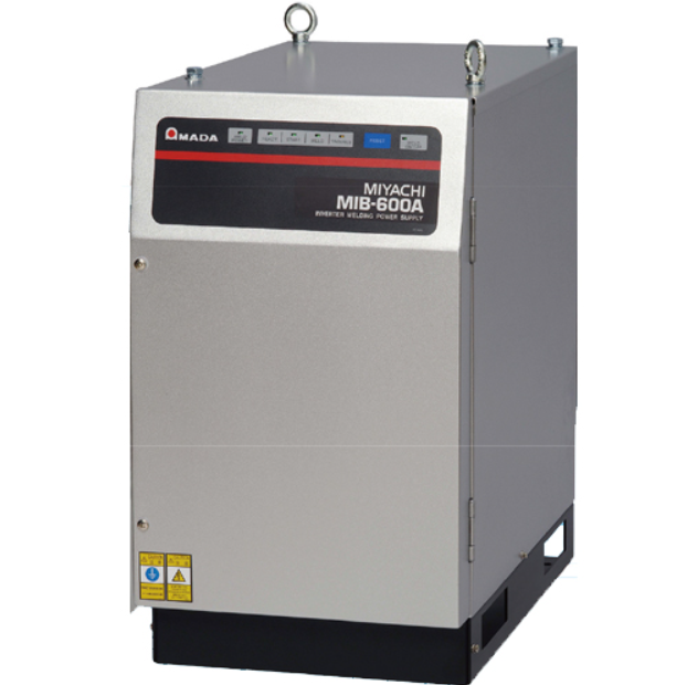 MIB-600A.png