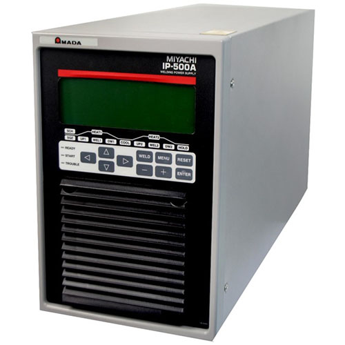 IP-500A.jpg