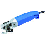 HC-1015A-CH.jpg