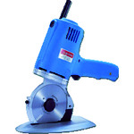 CR-100A-CH.jpg