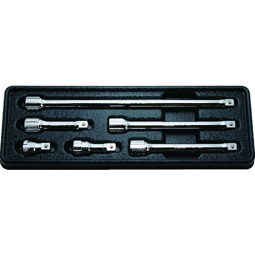 PK37606_2195__MAL.jpg