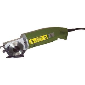 日本ARS爱丽斯HC-1007A-CH迷你电动切割机 李:157*1387*6121
