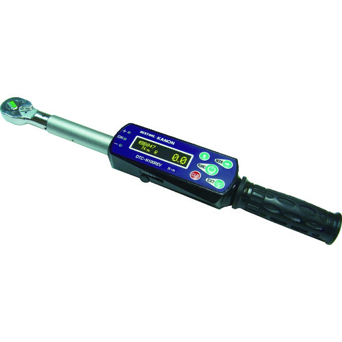 DTC-N300REV.jpg
