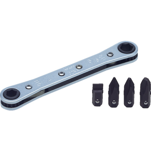 R810A.jpg