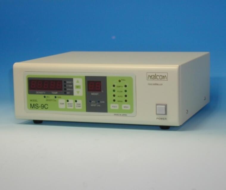 MS-9C.jpg