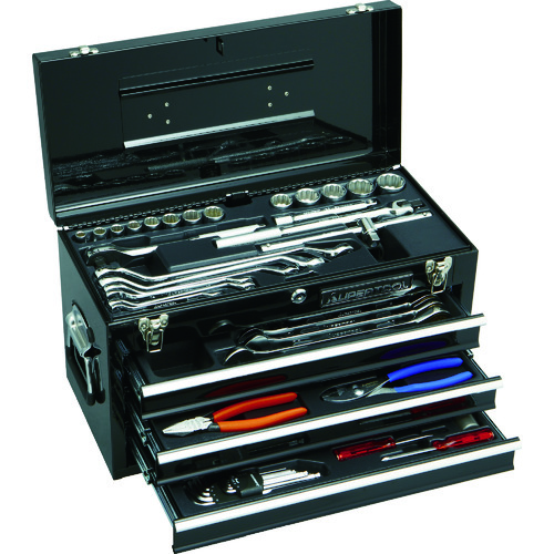 S7000DX.jpg