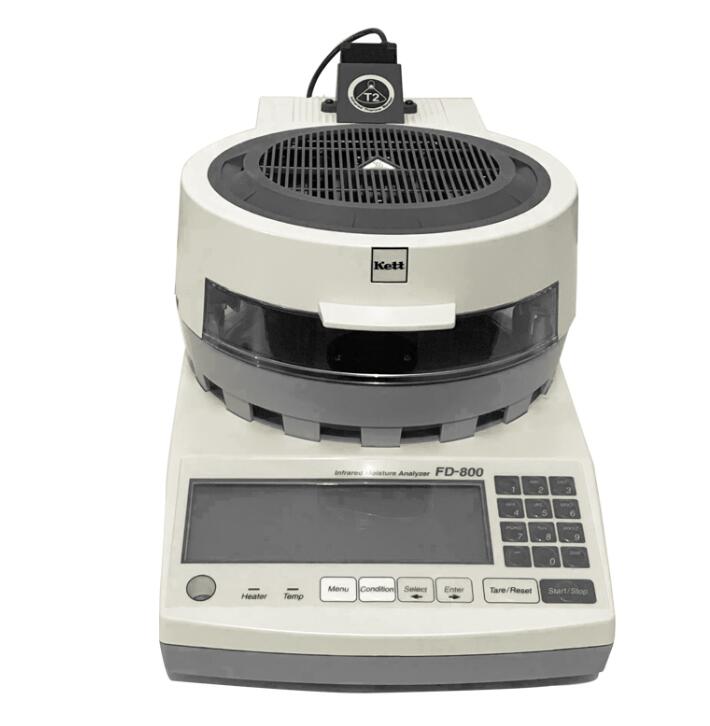 FD-800.jpg