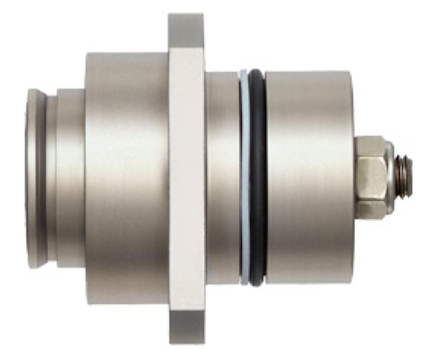 MALC-2HS-FL STEEL FK.jpg