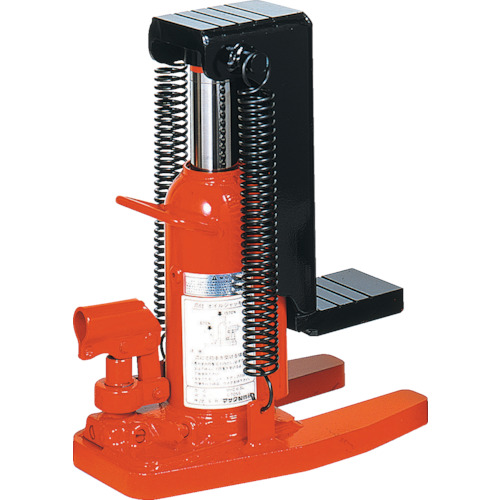 MHC-6SL-2.jpg