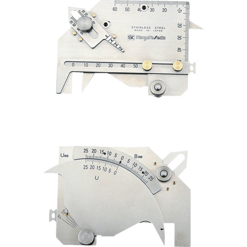 WGU-8M.jpg