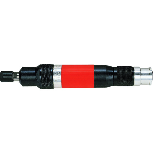 FG-50D-2 6.jpg