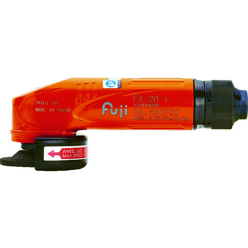 FA201_6056__MAL.jpg