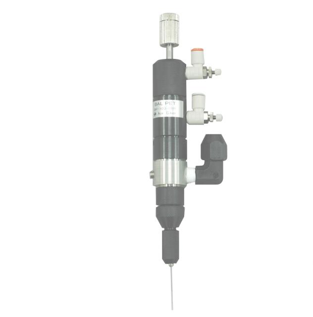 BP-100-01R.jpg