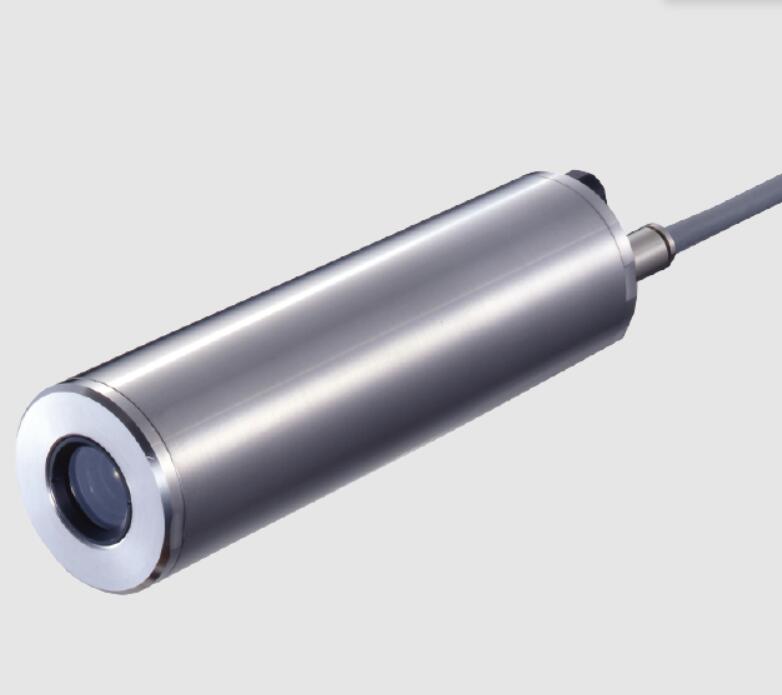 IR-SAI.jpg