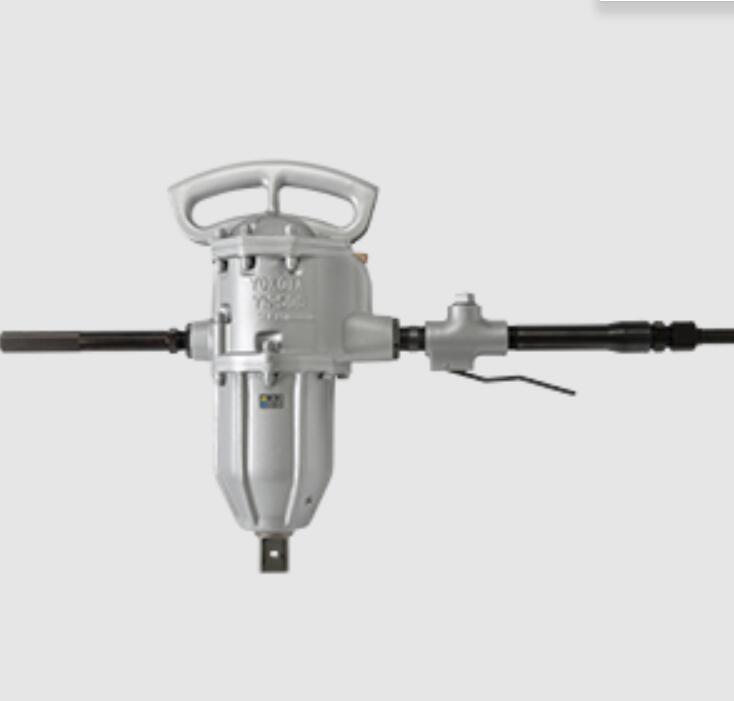 YW-90C.jpg