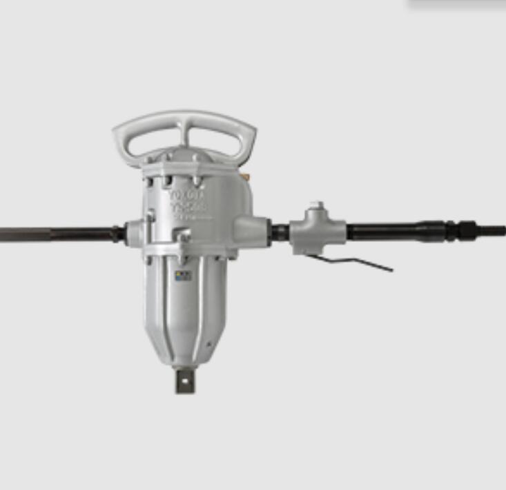 YW-120C.jpg