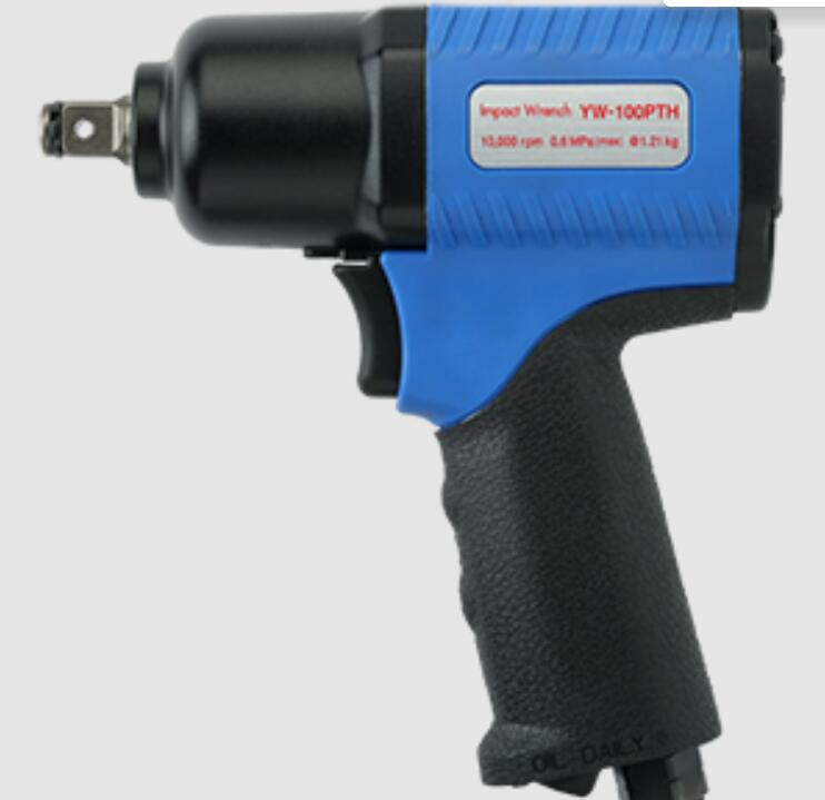 YW-100PTH.jpg