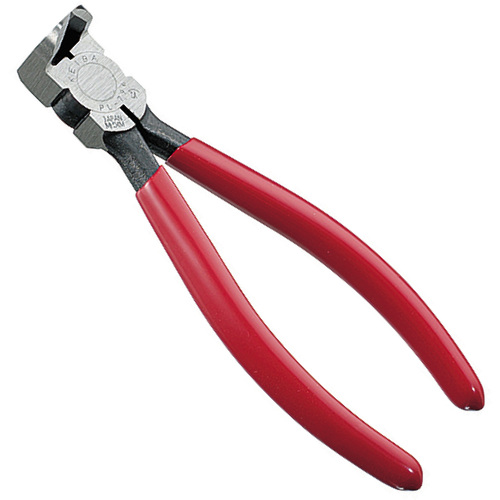 PL-796.jpg