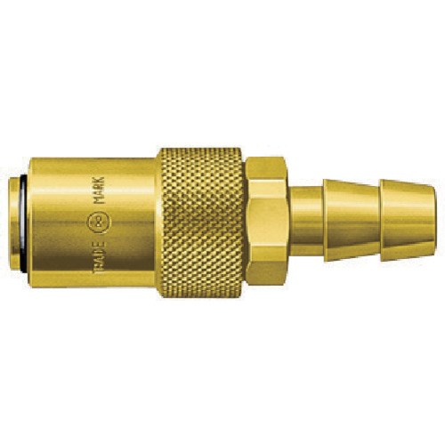 日本NITTO日东工器K-03SH BRASS FKM快速接头 李:157*1387*6121