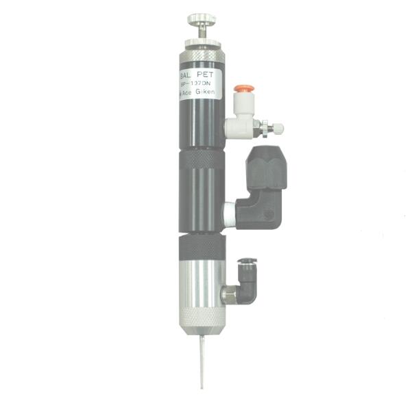 BP-107DN-SP.jpg