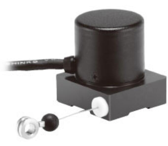 DS-025.jpg