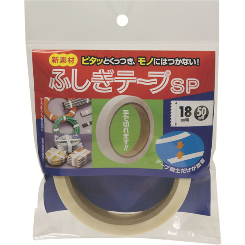 日本NIREI仁礼SPK18W-50胶带 李:157-1387-6121