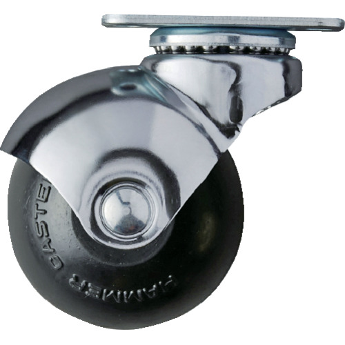 405P-R50.jpg