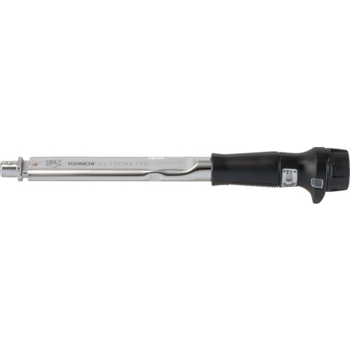 CL140NX15D.jpg