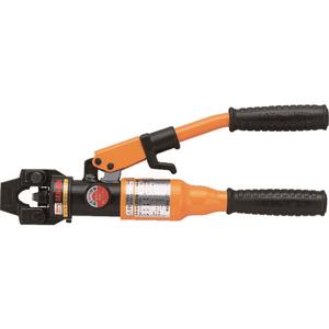 日本LOBSTER虾牌AKH60N手动液压压接工具 李:157-1387-6121