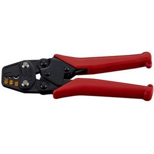 日本LOBSTER虾牌AK25MA压接钳 李:157-1387-6121