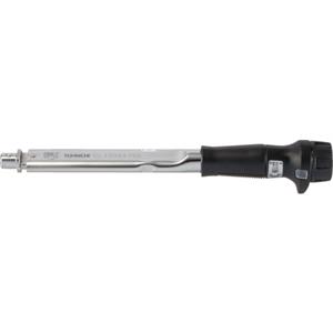 日本TOHNICHI东日CL140NX15D扭力扳手 李:157-1387-6121