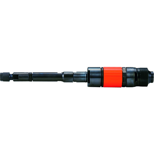 日本FUJI富士FG-26HL-20 6角磨机 李:157-1387-6121