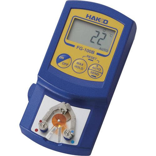 FG100B-83.jpg