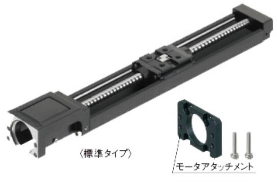 SX1502-B1-A1525-100.jpg